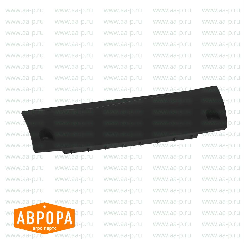 R204652 КРЫШКА